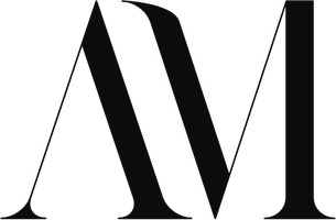 Avrielle Muse monogram