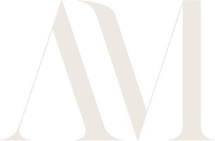 Avrielle Muse monogram